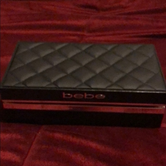 Sold - Picture 6 of 8